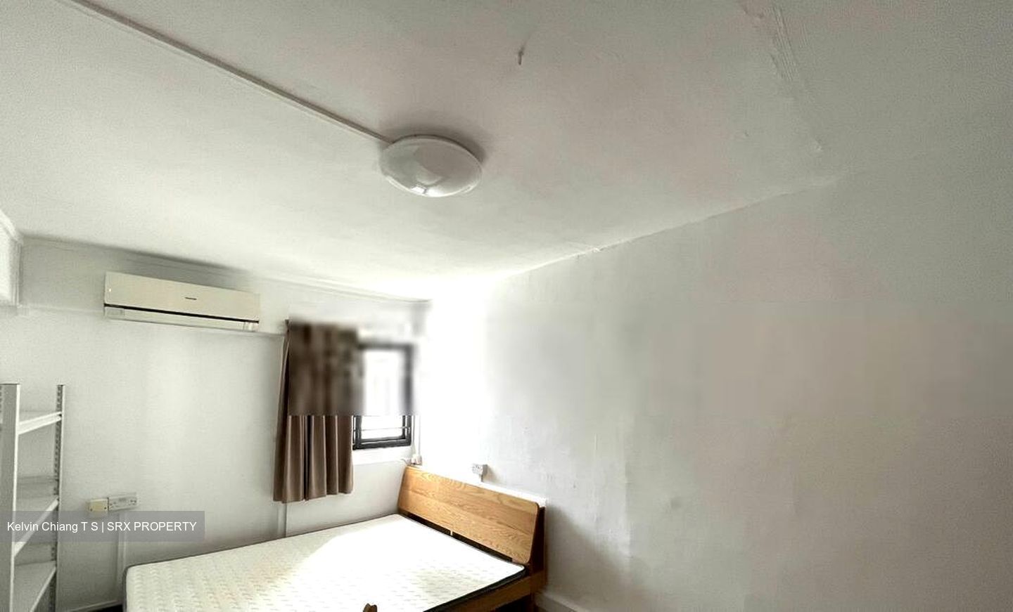 Blk 309 Clementi Meadows (Clementi), HDB 4 Rooms #633405831